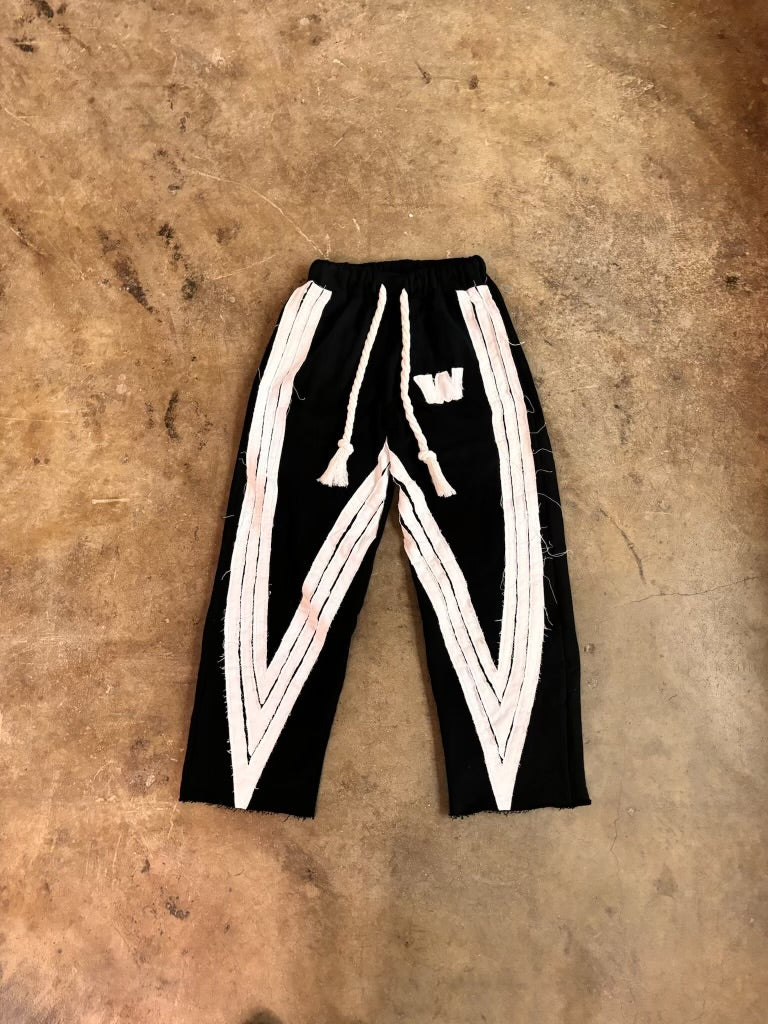 W! PANTS